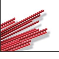 Rod 1511